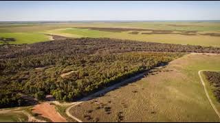 228 Ahern Place Nabawa