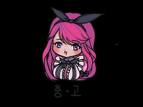 (Vs 장송 네크로맨서)충의고수의 섀도우버스 컨트롤 로얄 언리미티드 랭크 매치