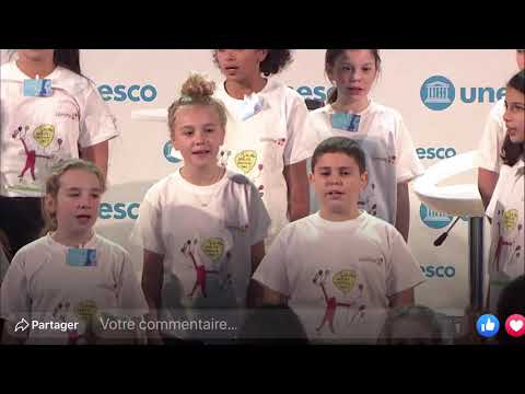chanson-"il-veut-des-droits"