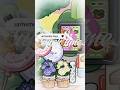 🍪⋆˚꩜university lunch timeᯓᡣ𐭩 #avatarworldgame #avatarstory #shortvideo #subscribe #fyp #love ♡.