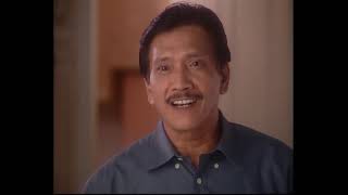 Hikmah Season 1 - Episode 30