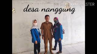 STKIP setia Budhi Rangkas Bitung