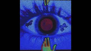 (FREE) Melodic Rap Type Beat Cosmic - Lil Tecca Type Beat