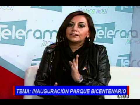 Ing. María Fernanda Arboleda