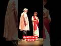 MAMMA SATANA A TEATRO - iPantellas