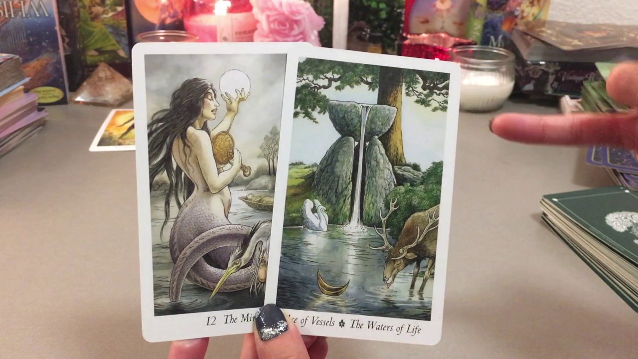 Cancer October 2019: The struggle has awakened the truth