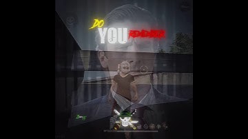 #tiktokgaming