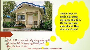 Giáo án PowerPoint Ôn tập chương 1 | GA điện tử | Công nghệ 8 Kết nối tri thức