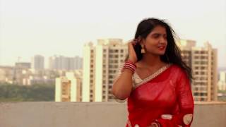 What To Wear During The Wedding Season - Wedding Season Lookbook Ft Kishan Chawla