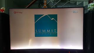 Red 2 2013 - Hbo Intro