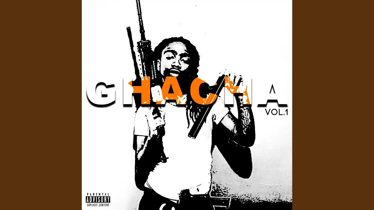 Choppa Music YouTube
