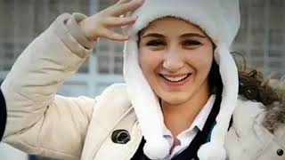 جميلتي. . Songül kırgın çiçekler انا طبعي كدااا💜💜💜