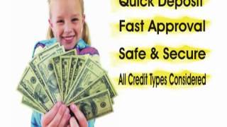Cash Advance Marietta Oh - Not Difficult Approval Fast Cash Advance