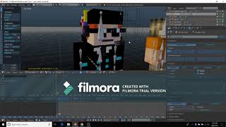 my minecraft rig
my minecraft rig my minecraft rig