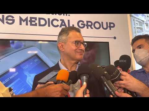 Αντωνης Πιτσης -