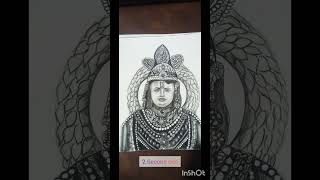 My Most Favourite Drownings.. Made By Me Lovely Drownings Beautiful .