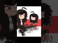 mess with me fake collab:3/ 1.25k subs special/#gacha #gl2 #gachalife2 #gachalife #gachagame #fc