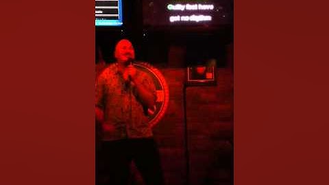 Video May 30, 3 36 14 AM