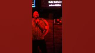 Video May 30, 3 36 14 AM