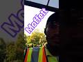 CDL driver on a moffett: problems and solutions.