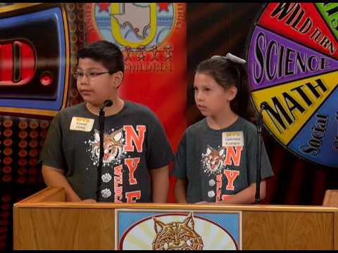 nye elementary school laredo tx