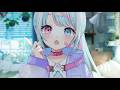 【 歌枠┊︎Karaoke 】ちゃんと起きれたので歌います☘️【 ボカロ┊︎アニソン┊︎J-POP 】