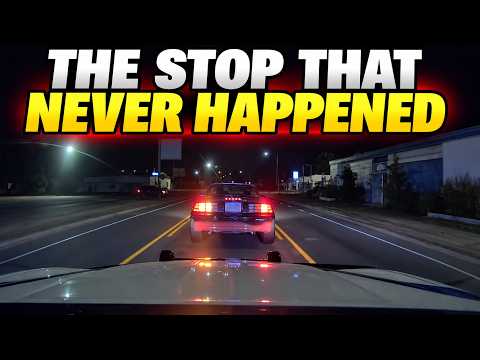 Arkansas State Police Chase a Driver at 110 MPH After He Refuses to Pull Over