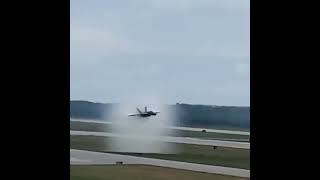 F-18 #aviation #airsuperiority #militaryaircraft #fighterjet #military