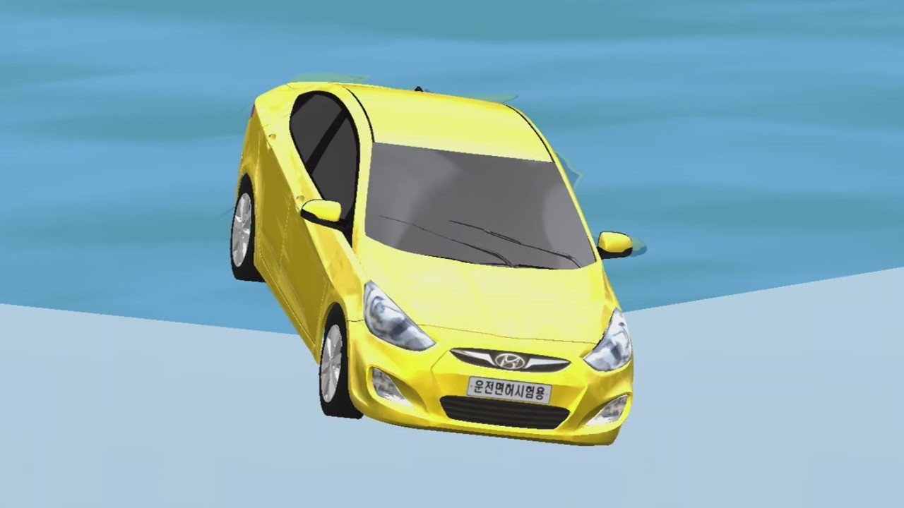 конец самой старой карты