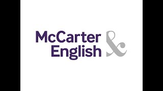 Mo’ Data, Mo’ Problems: Navigating Antitrust in the Age of Big Data