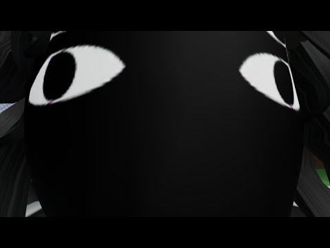 thundercat - them changes but it's only the best part looped (sped up)