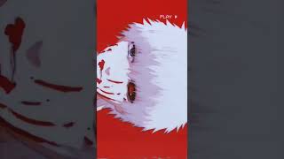 Kaneki Ken 🤍😍