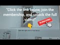 Canon Advance C5030 C5045 C5240 C5250 how to fix paper jamming issue#canoncopier