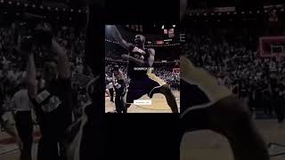 Mamba Mentality 🐍 Kobe Bryant