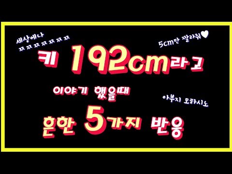 키크는영양제