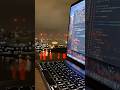 The beauty of Coding #coding #techtok #100DaysOfCode #webdevelopment #coding