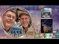 4/13/25 Live Sale With @Denise'sMagicalEmporium, & @Moonchaserstudio