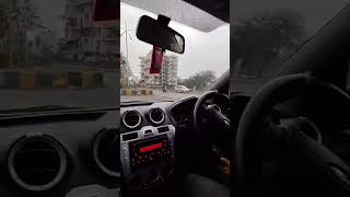 #music #nagpurcars #automobile #usedcarforsale #fiatpuntoevo #budgetcar #luxury #instalike #carsofin