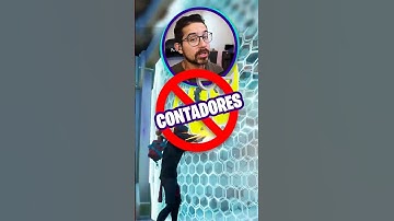 MAPA DE XP SIN Códigos Secretos en Fortnite 🙌