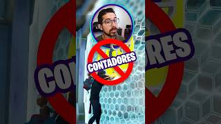 Mapa De Xp Sin Códigos Secretos En Fortnite