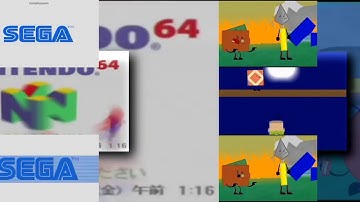 4 scans are with slides v2 by mihnea awesome