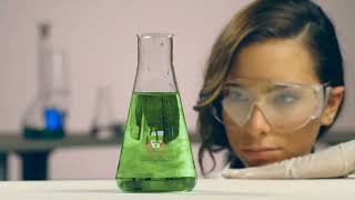 Unlock the Secrets of Skincare and Color Cosmetics Formulation at the Institute of Cosmetic Science