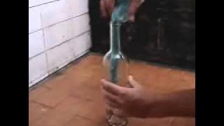 LIFE_SKILL_3_Removeacorkfrominsidethebottle.wmv