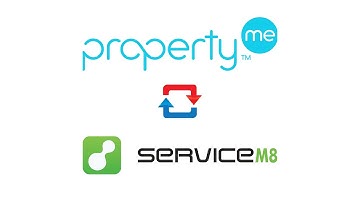 PropertyMe to ServiceM8 Integration Demo
