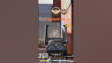 Call of duty mobile #frontline #teamdeathmatch #codm #codmobile #freefire #callofduty #codmobile