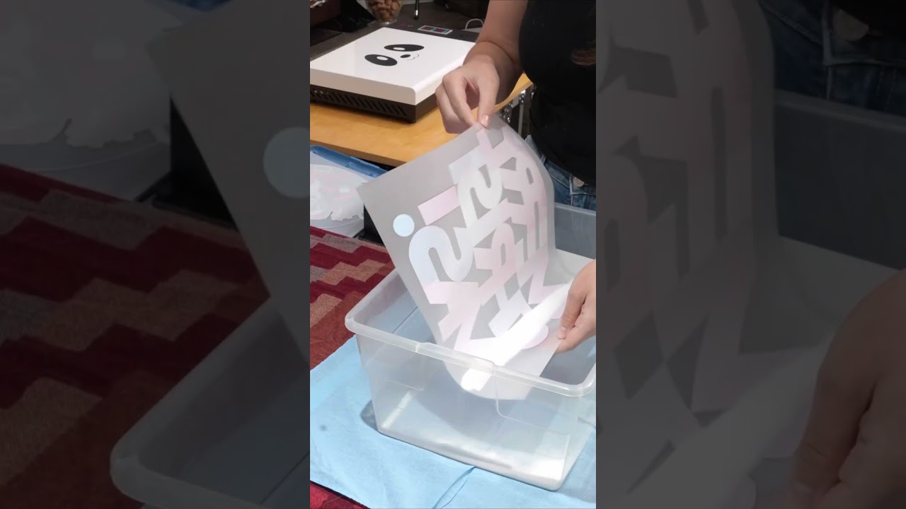 Decorate Your Home with Procolored F13 Pro This Christmas！