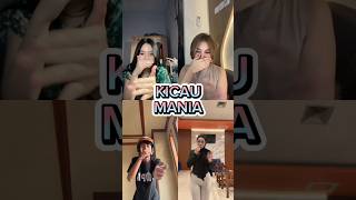 Kicau Mania | Dance Viral Tiktok Terbaru 2026 #viral #trendtiktok #danceviral #velocity