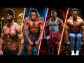 TRY THESE GYM WORKOUTS FOR EXPLOSIVE POWER🔥💯