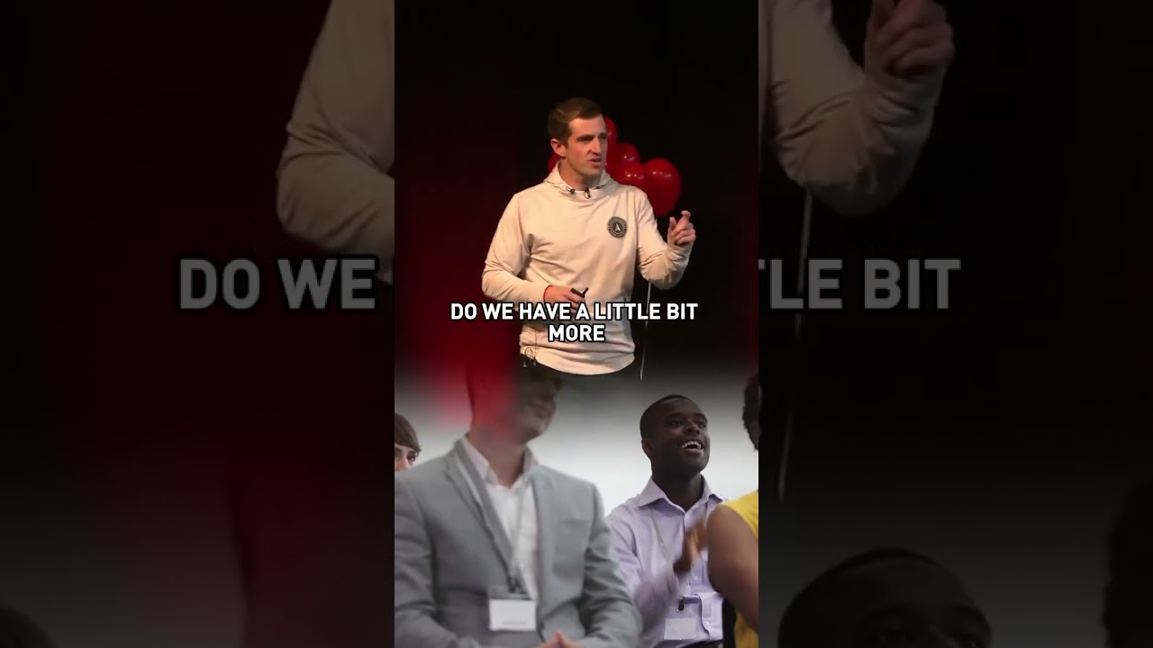 Dive into life headfirst! Your dreams demand action. 