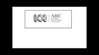 Abc news australia music theme 1985-2005 remixed by pendulum